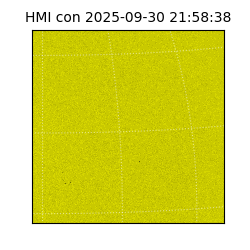 shmi - 2025-09-30T21:58:38.600000