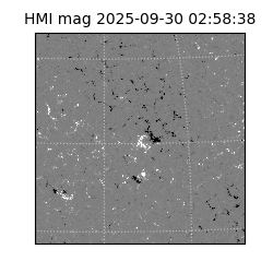 shmi - 2025-09-30T02:58:38.800000