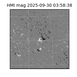 shmi - 2025-09-30T03:58:38.800000