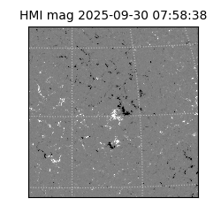 shmi - 2025-09-30T07:58:38.800000