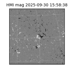 shmi - 2025-09-30T15:58:38.600000