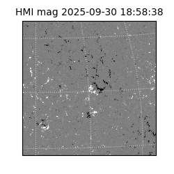 shmi - 2025-09-30T18:58:38.500000