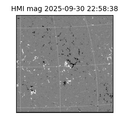 shmi - 2025-09-30T22:58:38.600000