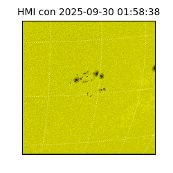 shmi - 2025-09-30T01:58:38.800000