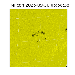 shmi - 2025-09-30T05:58:38.800000