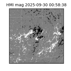 shmi - 2025-09-30T00:58:38.800000