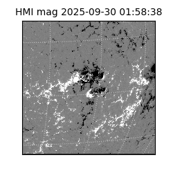 shmi - 2025-09-30T01:58:38.800000