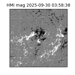 shmi - 2025-09-30T03:58:38.800000