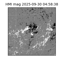 shmi - 2025-09-30T04:58:38.800000