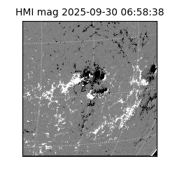 shmi - 2025-09-30T06:58:38.800000
