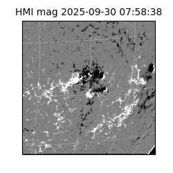 shmi - 2025-09-30T07:58:38.800000