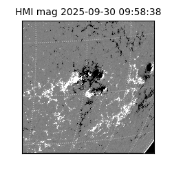 shmi - 2025-09-30T09:58:38.800000