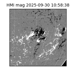 shmi - 2025-09-30T10:58:38.800000