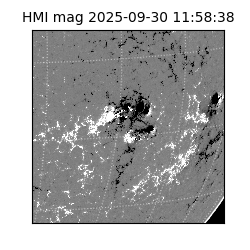 shmi - 2025-09-30T11:58:38.700000