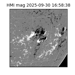 shmi - 2025-09-30T16:58:38.600000