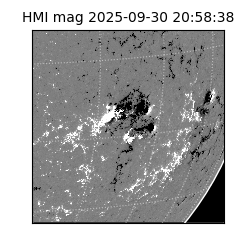 shmi - 2025-09-30T20:58:38.600000