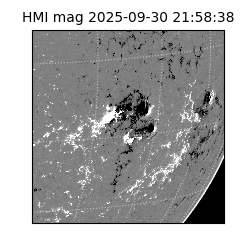 shmi - 2025-09-30T21:58:38.600000