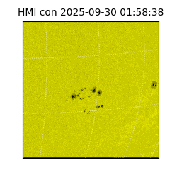 shmi - 2025-09-30T01:58:38.800000