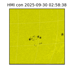 shmi - 2025-09-30T02:58:38.800000