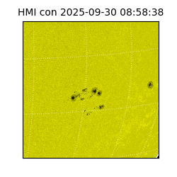 shmi - 2025-09-30T08:58:38.800000