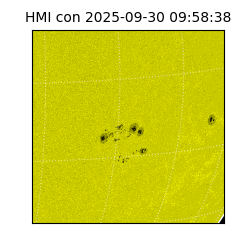 shmi - 2025-09-30T09:58:38.800000