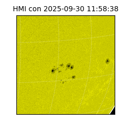 shmi - 2025-09-30T11:58:38.700000