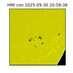 shmi - 2025-09-30T20:58:38.600000