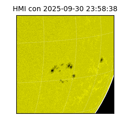 shmi - 2025-09-30T23:58:38.600000