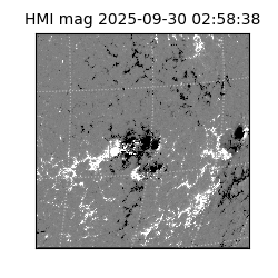 shmi - 2025-09-30T02:58:38.800000