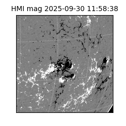 shmi - 2025-09-30T11:58:38.700000