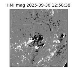 shmi - 2025-09-30T12:58:38.700000