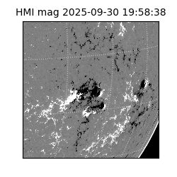shmi - 2025-09-30T19:58:38.500000
