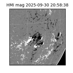 shmi - 2025-09-30T20:58:38.600000