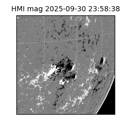 shmi - 2025-09-30T23:58:38.600000