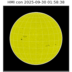 shmi - 2025-09-30T01:58:38.800000