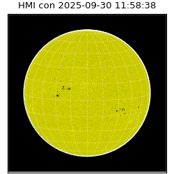 shmi - 2025-09-30T11:58:38.700000