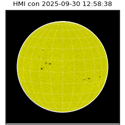 shmi - 2025-09-30T12:58:38.700000