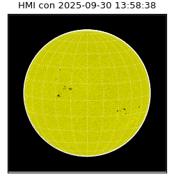 shmi - 2025-09-30T13:58:38.700000