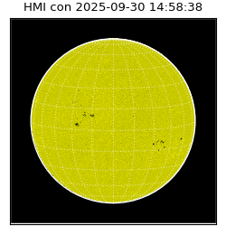 shmi - 2025-09-30T14:58:38.600000