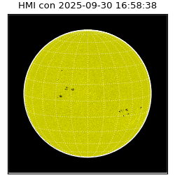 shmi - 2025-09-30T16:58:38.600000