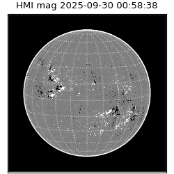 shmi - 2025-09-30T00:58:38.800000