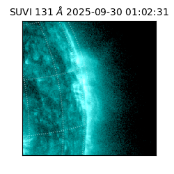 suvi - 2025-09-30T01:02:31.919000