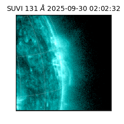 suvi - 2025-09-30T02:02:32.095000