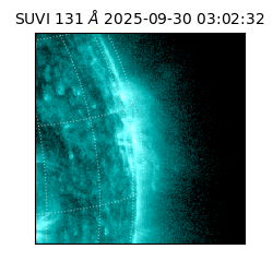 suvi - 2025-09-30T03:02:32.271000