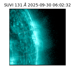 suvi - 2025-09-30T06:02:32.796000