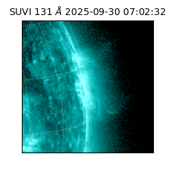 suvi - 2025-09-30T07:02:32.971000