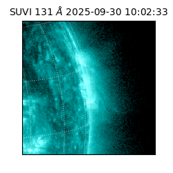 suvi - 2025-09-30T10:02:33.487000