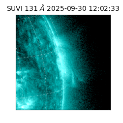 suvi - 2025-09-30T12:02:33.837000