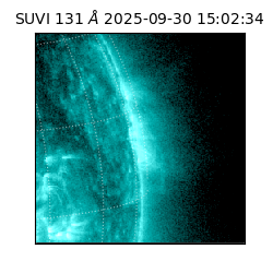 suvi - 2025-09-30T15:02:34.361000