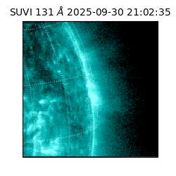 suvi - 2025-09-30T21:02:35.407000